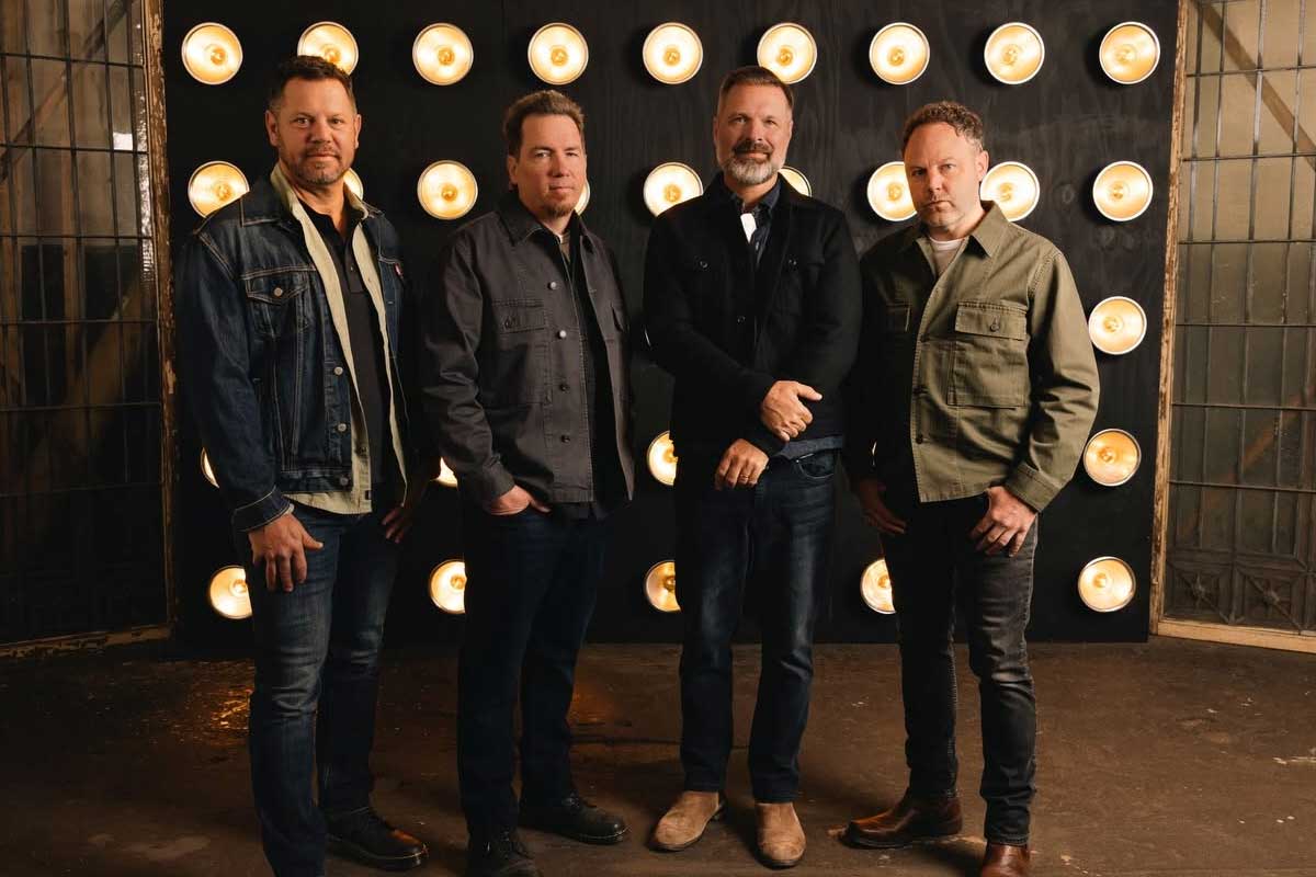 Third Day